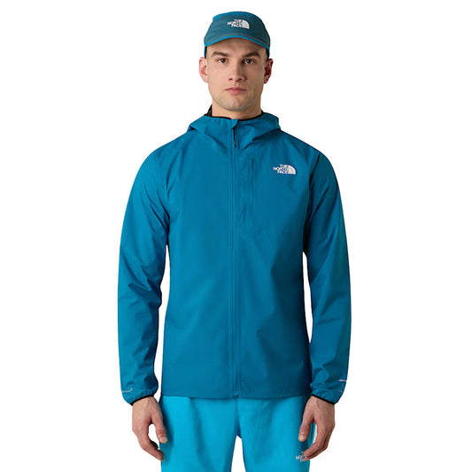 The North Face Jacket Fontanales Jacket Dusk Blue (NF0A8DTKBOM1) Men