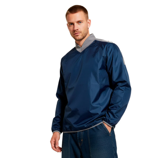 Acerbis Rain Jacket ATLANTIS 2 Navy (0022733-040) Unisex
