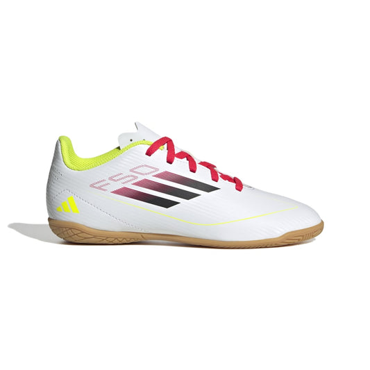 Adidas F50 CLUB IN J (IE3735) Kids