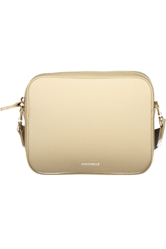 COCCINELLE Bag (E5MN555M301_BEN64) Women