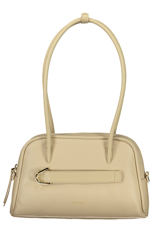 COCCINELLE Bag (E1U4A120101_BEN64) Women