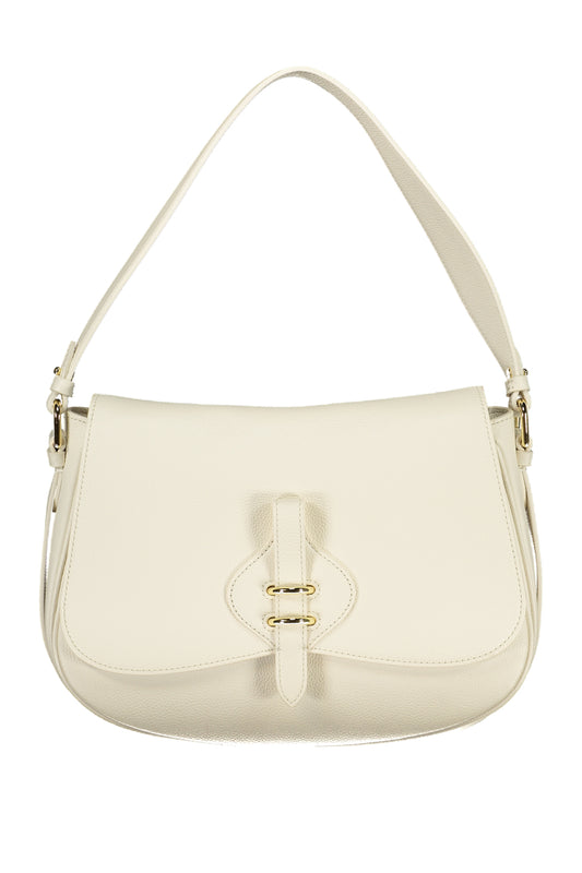 COCCINELLE Bag (E1U7F120101_BIN17) Women