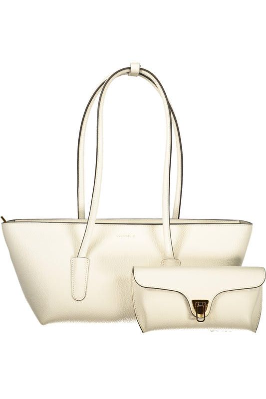 COCCINELLE Bag (E1T8A110301_BIN17) Women