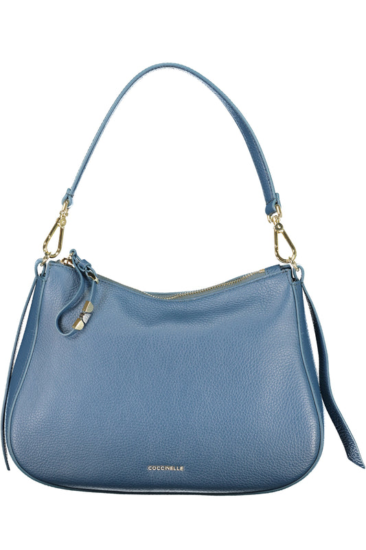 COCCINELLE Bag (E1U45130201_BLB27) Women