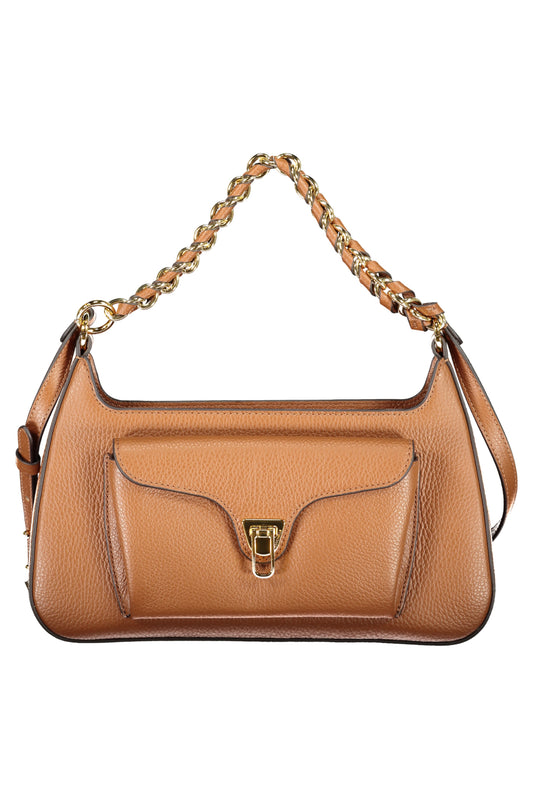 COCCINELLE Bag (E1TFK120101_MAW11) Women