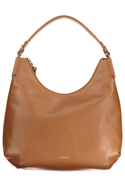 COCCINELLE Bag (E1T95130101_MAW11) Women