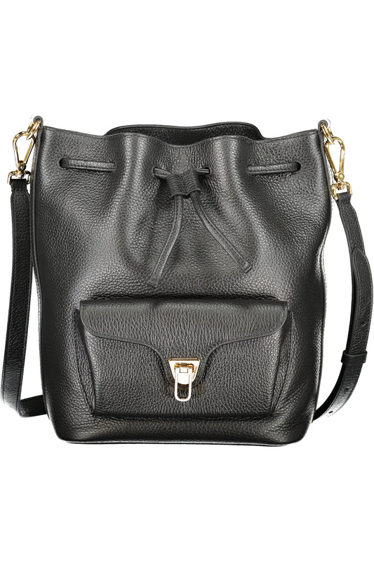 COCCINELLE Bag (E1TFK230201_NE001) Women