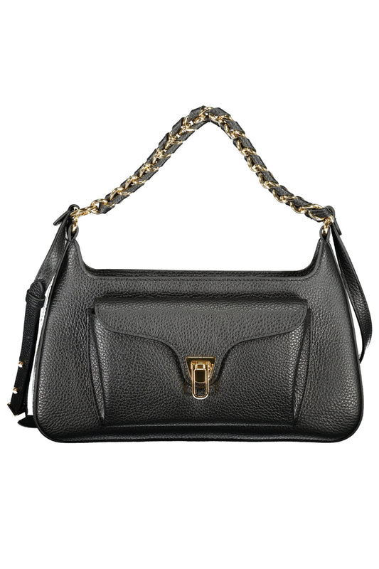 COCCINELLE Bag (E1TFK120101_NE001) Women