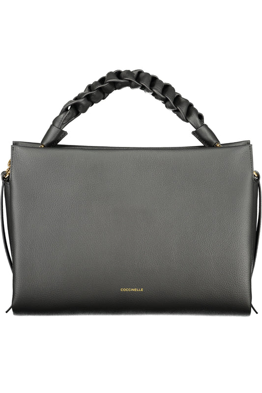 COCCINELLE Bag (E1M50190201_NE613) Women