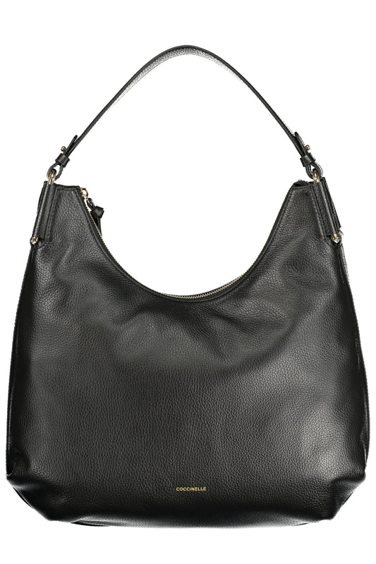 COCCINELLE Bag (E1T95130101_NE001) Women
