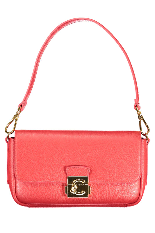 COCCINELLE Bag (E1U4K120201_ROR02) Women