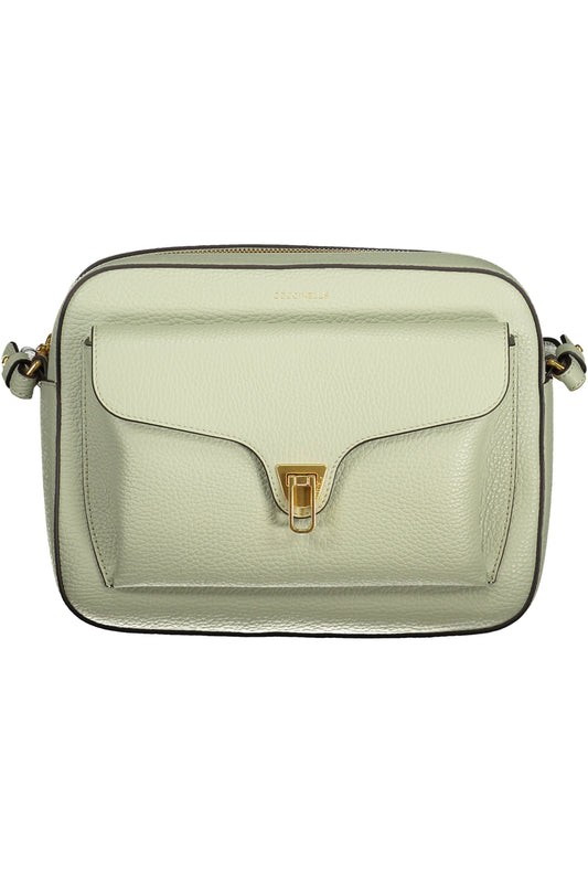 COCCINELLE Bag (E1MF6150401_VEG24) Women