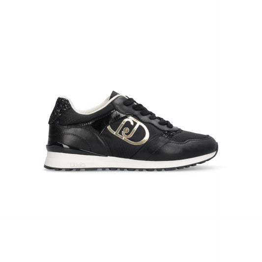 LIU JO MAXI WONDER LOW 02 BIS - SNE