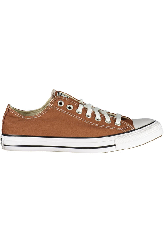 CONVERSE Sneakers (A15957C_MACTASOX) Men