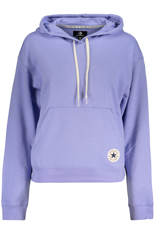 CONVERSE Sweatshirt (CVW6H117_VI501) Women