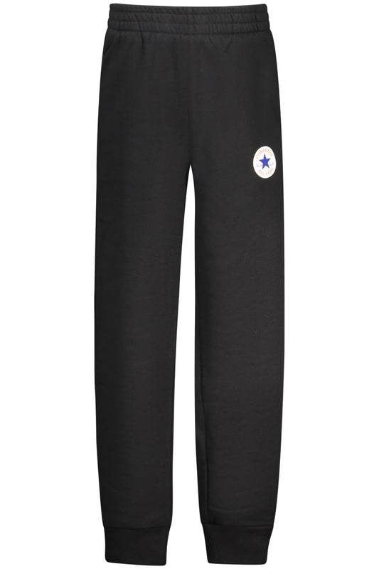 CONVERSE Tracksuit trousers (969478_NE023) Kids