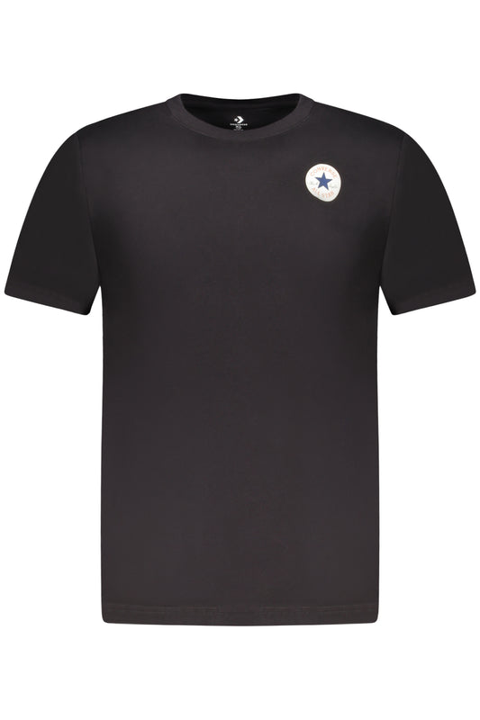 CONVERSE T-Shirt (9C9506_NE023) Kids