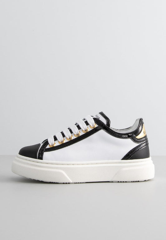 Elie Saab 0 white (ZZO1QAQ04-T00) Kids