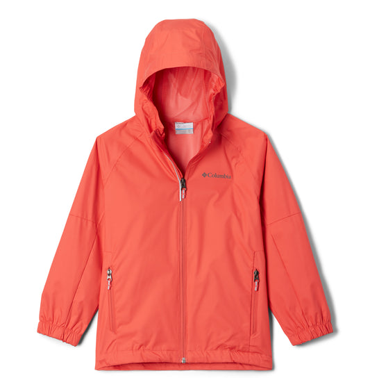 Columbia Dalby Springs II Jacket (2070552608) Kids