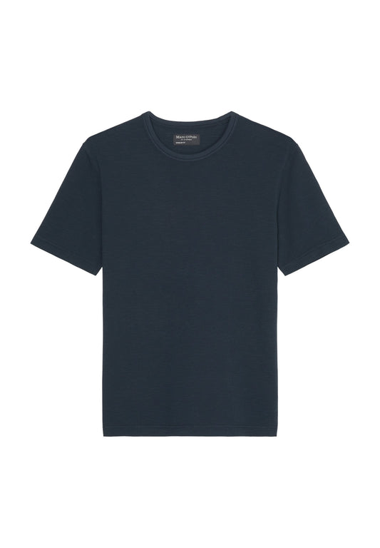 SHIRTS/BLOUSES LONG SLEEVE Men