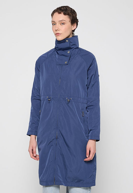 Mantel Women