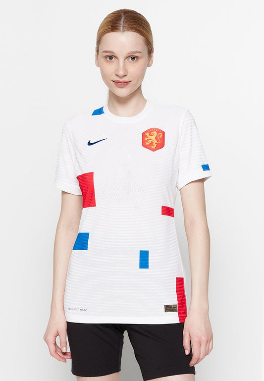Nike KNVB W NK VAPOR MTCH JSY SS AW (ZZO2F0603-T00) Women
