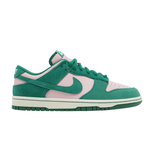 Nike Dunk Low Retro SE Medium Soft Pink Malachite (FZ0549-600) Unisex
