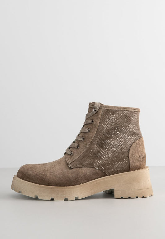 Felmini Nadir Taupe (ZZO20TM19-C00) Women
