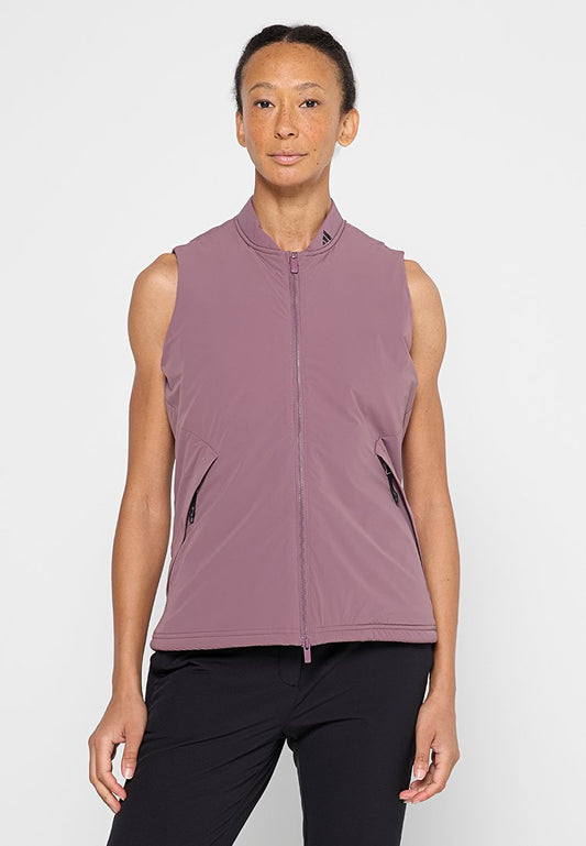 Adidas W FRSTGD  VST (ZZO2V3E16-I00) Women