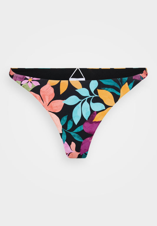 Billabong SOL SEARCHER MAYA (BI781I0F7-T11) Women