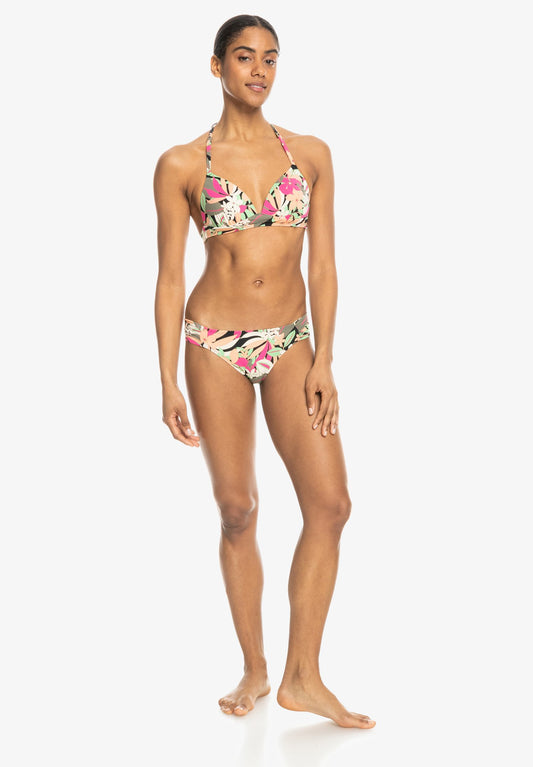 Roxy PT BEACH CLASSICS MOLDED TRI (RO581L04H-Q11) Women