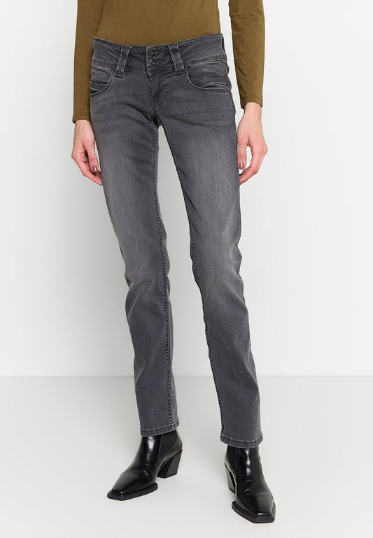Pepe Jeans VENUS Grey (ZZO27VJ09-C00) Women