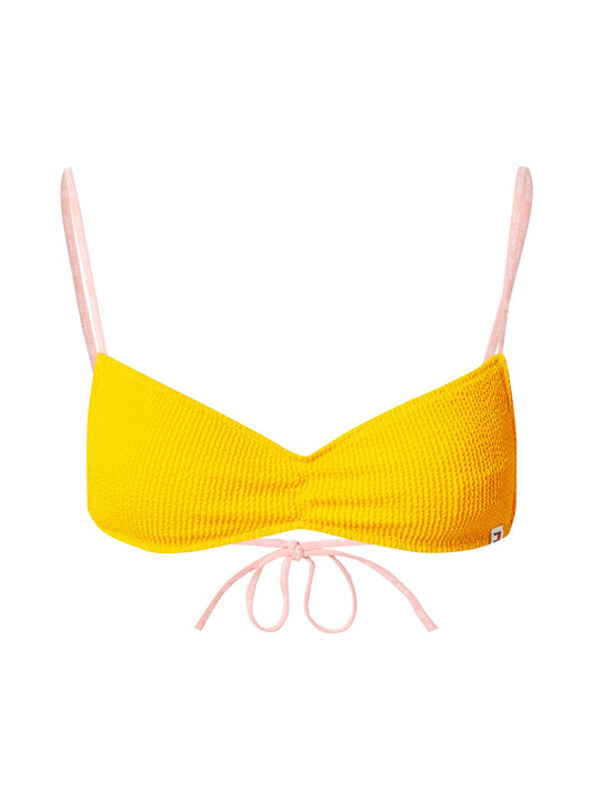Tommy Jeans BANDEAU (15328173) Women