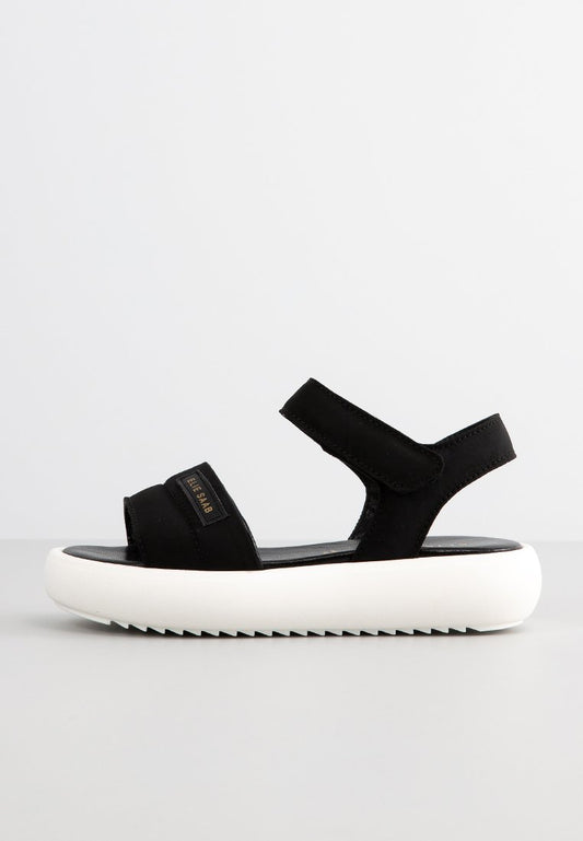 Elie Saab 0 black (ZZO1YLX04-Q00) Kids