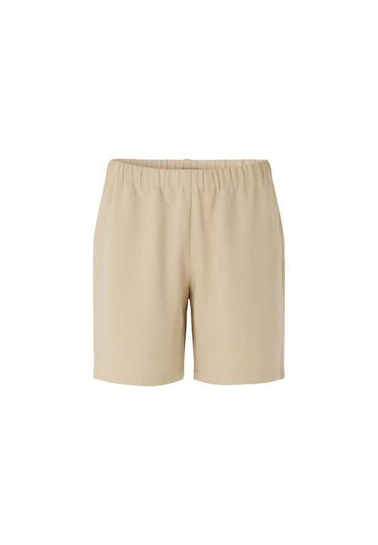 PerryMD shorts Women