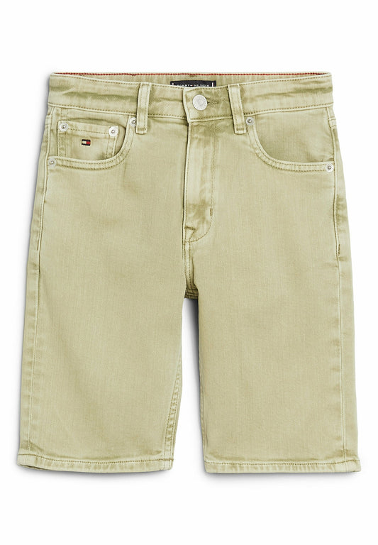 Tommy Hilfiger Shorts (TO124C03H-M11) Kids