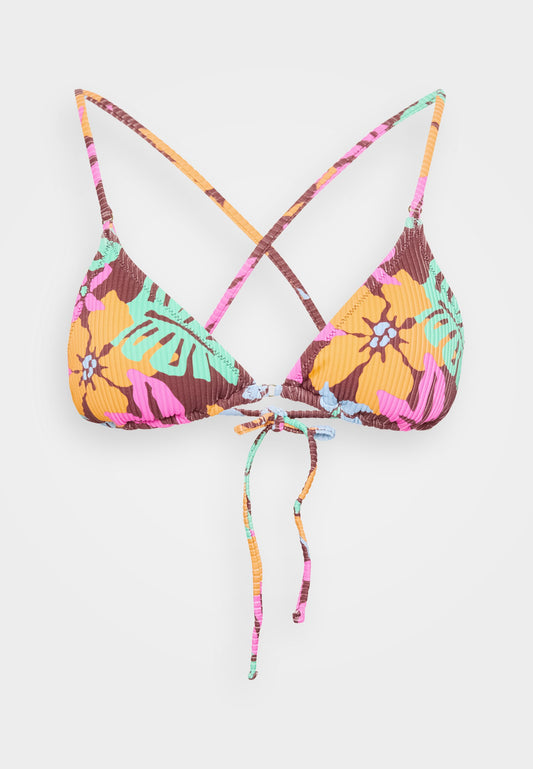 Rip Curl SUN TO SEA SLIDING TRI (RI781J05W-T11) Women