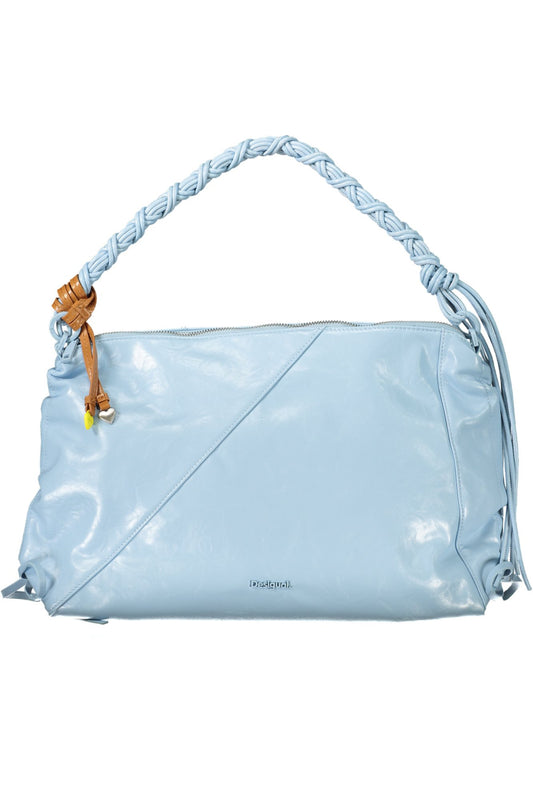 DESIGUAL Bag (26SAXPBP_AZ5048) Women