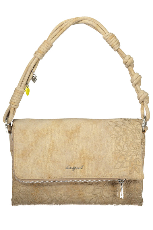 DESIGUAL Bag (26SAXPB9_BE1018) Women