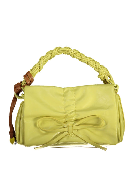 DESIGUAL Bag (26SAXP92_GI4013) Women