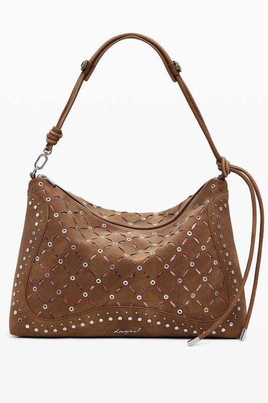 DESIGUAL Bag (25WAXPB5_MA6011) Women