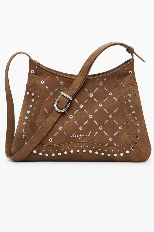 DESIGUAL Bag (25WAXPB4_MA6011) Women