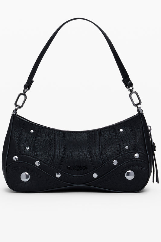 DESIGUAL Bag (25WAXPA9_NE2000) Women