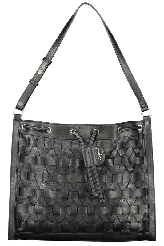 DESIGUAL Backpack (26SAKP13_NE2000) Women