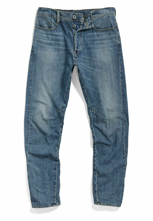 G-STAR Arc 3D Jeans (GS122G0ZE-K11) Men