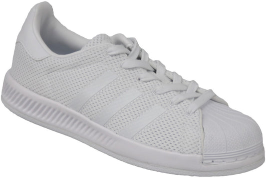 Adidas Superstar Bounce BY1589 Kids