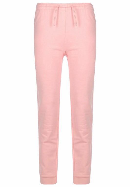 Lacoste Jogging Trousers Pink (LA221A02K-J11) Women