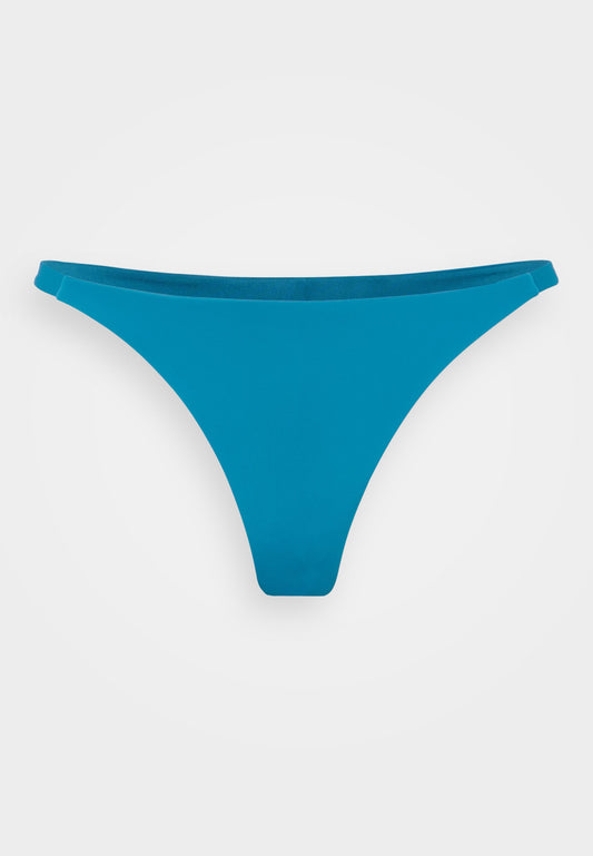 Billabong SOL SEARCHER MAYA PANT (BI781T00I-M11) Women