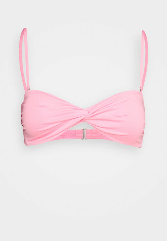 Billabong SOL SEARCHER DRAPPED BANDEAU (BI781J08R-J11) Women