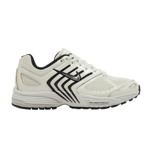 Nike Air Peg 2K5 Sea Glass (Women's) Women